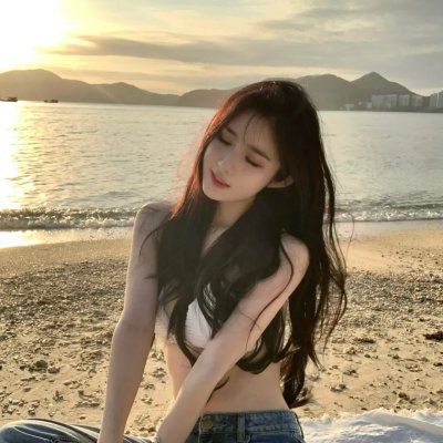 快乐之后