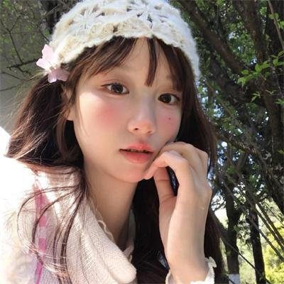 大人国历险记
