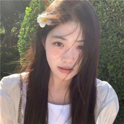 自杀森林