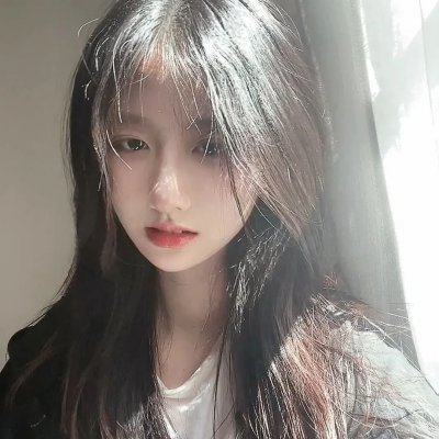 梅汉林：头号公敌