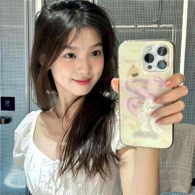 性爱成瘾的女人