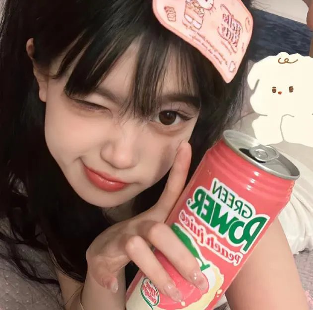烂布传说