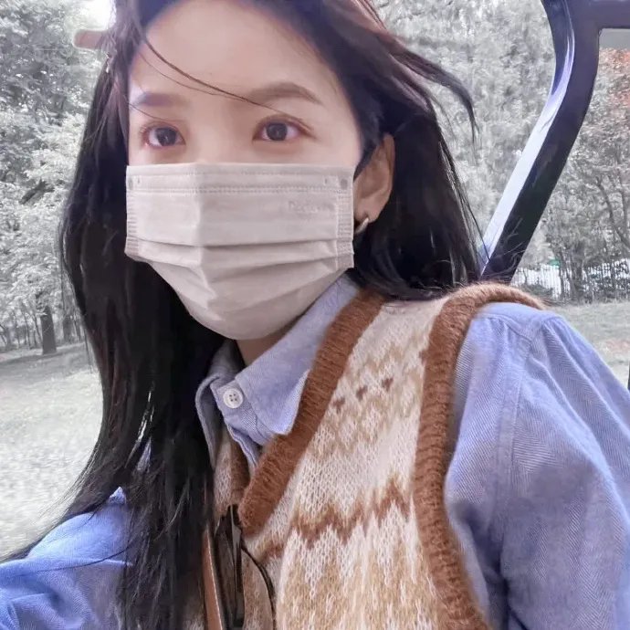 美国来的莫里斯