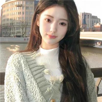 魅惑人鱼姬