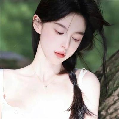 逐星女