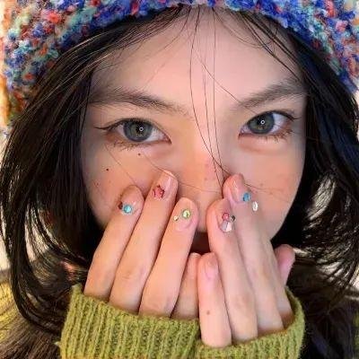 命运决胜点