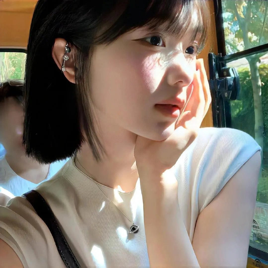 摇摆舞