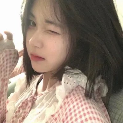 伪恋第二季