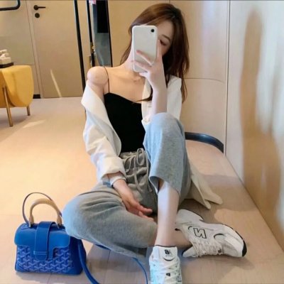以你的名字呼唤我