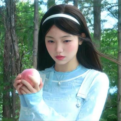 恶魔山峰
