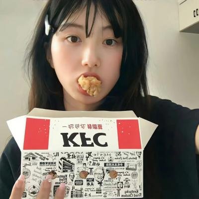 摇滚启示录