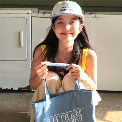 罗马机场