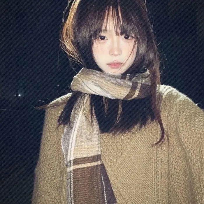 圣迭哥的一夜