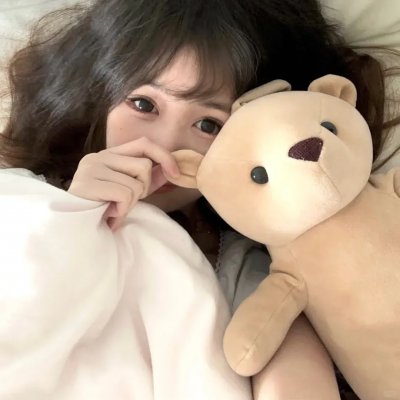 纽约鼠患