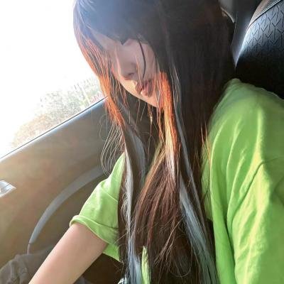 幸福街第一季