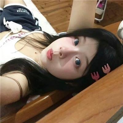 高墙天堂