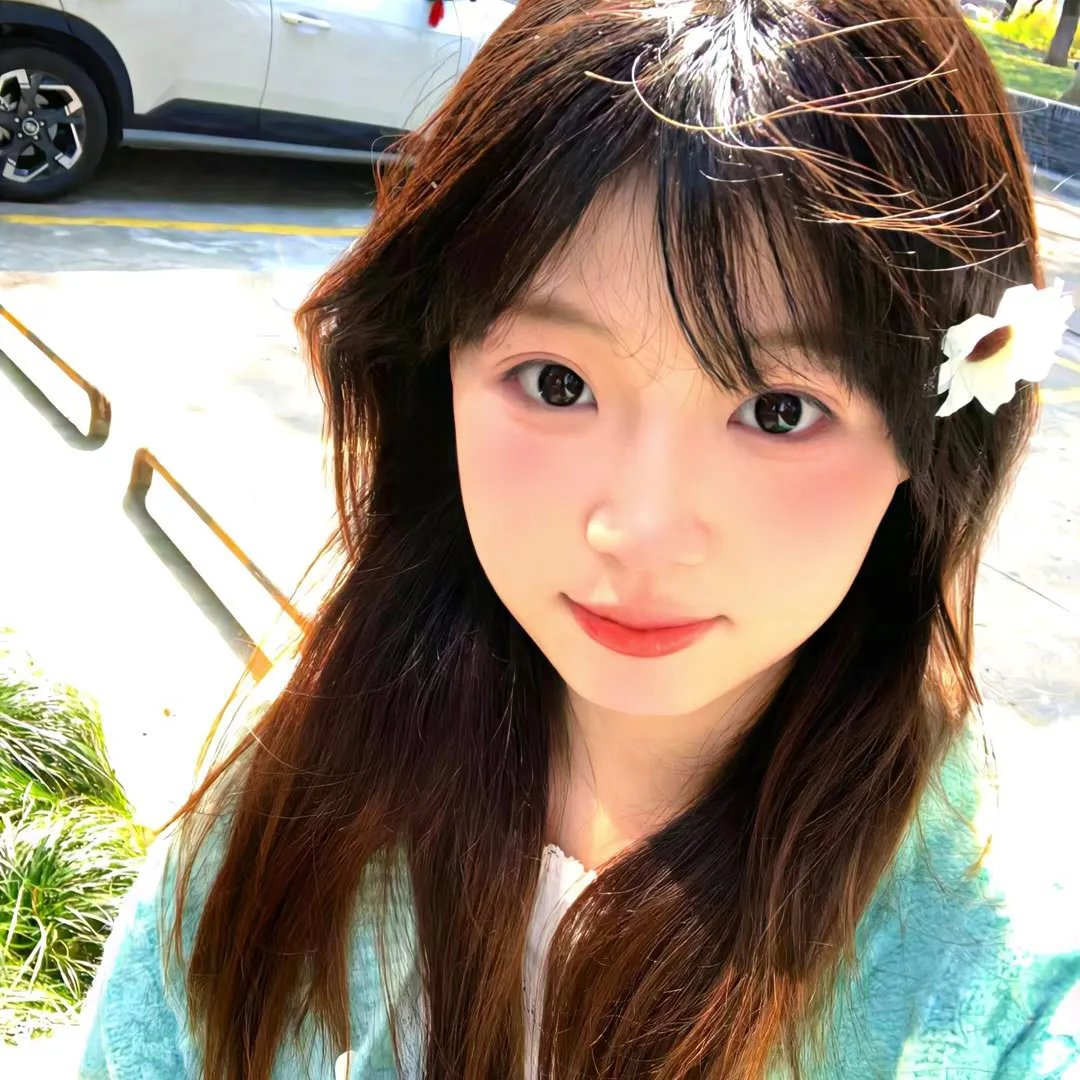 不要伤害我的小孩